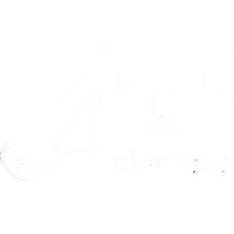 پارچه سرای زینتی